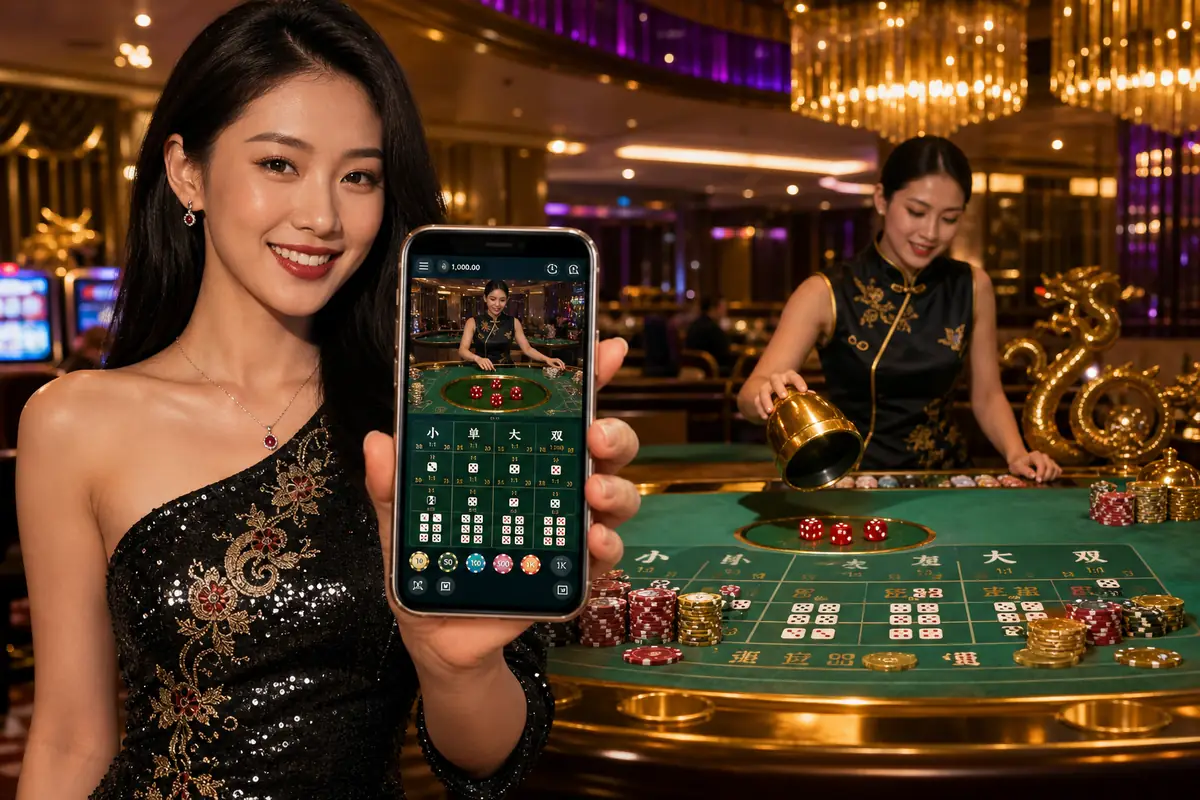 22bd বোনাস ও VIP সুবিধা