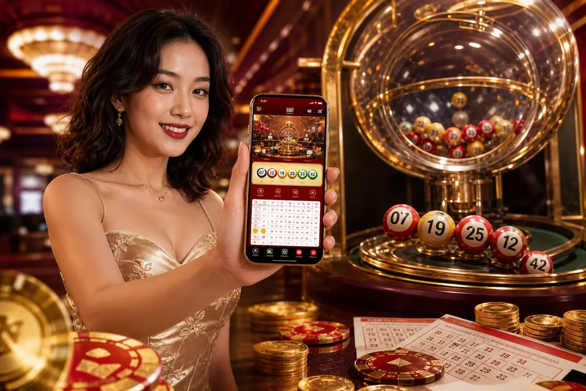 22bd স্লটস নিরাপদ ও মোবাইল-বান্ধব প্ল্যাটফর্ম